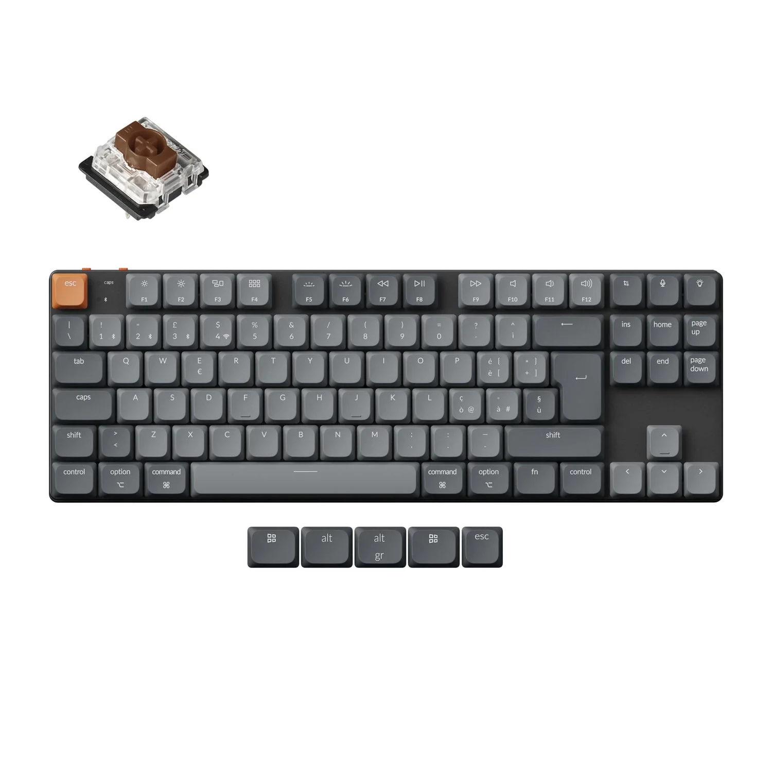 Product image 14