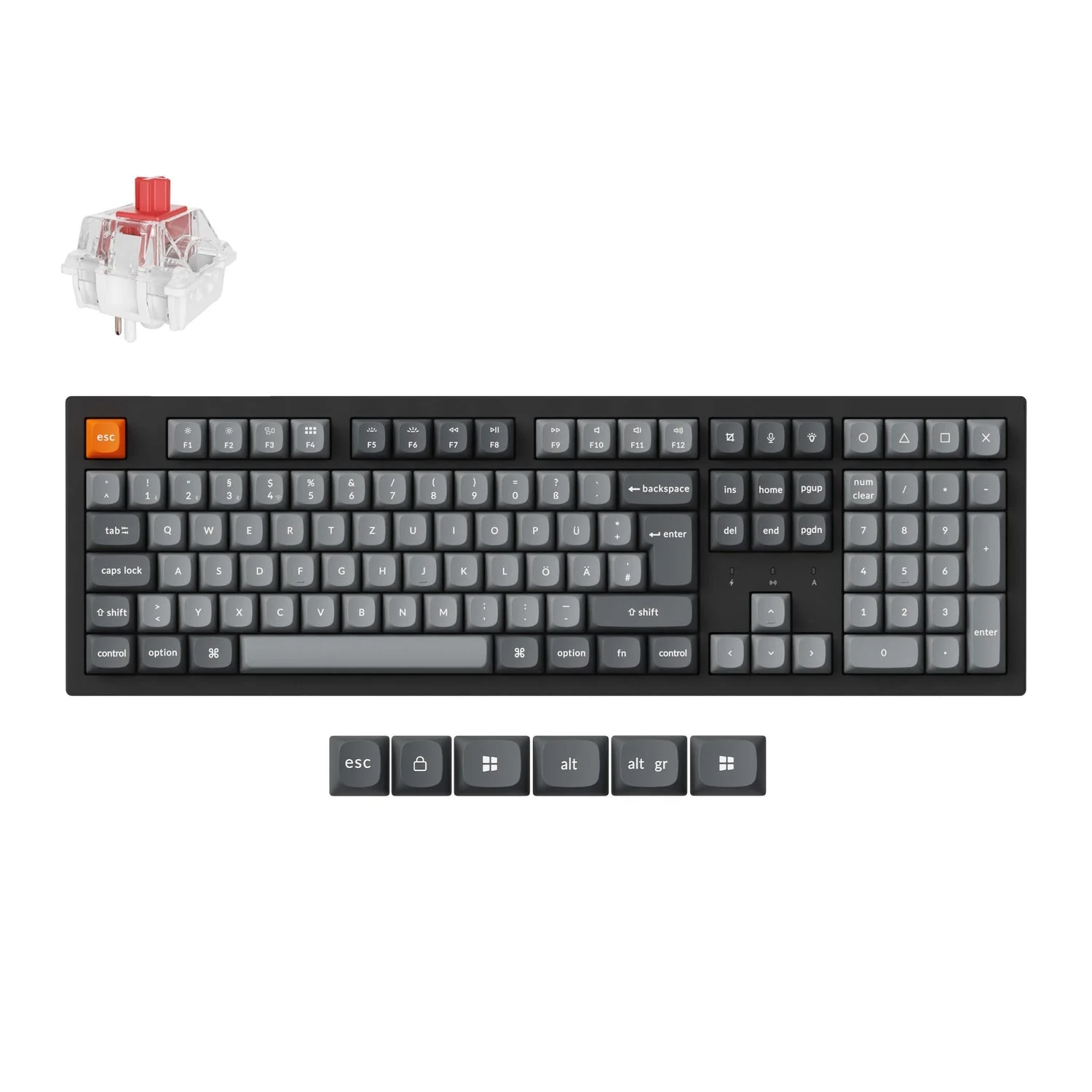 Product image 9
