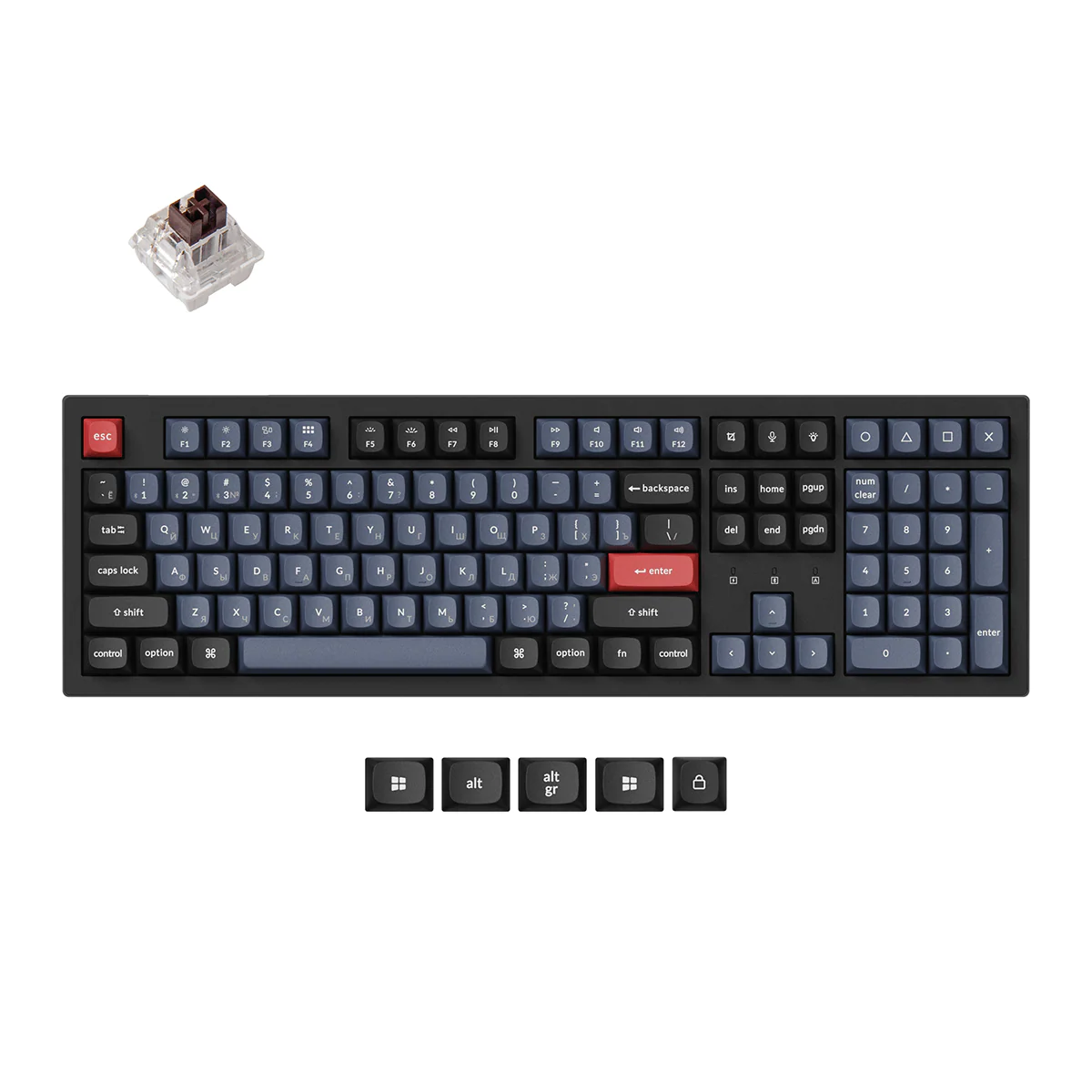 Product image 22