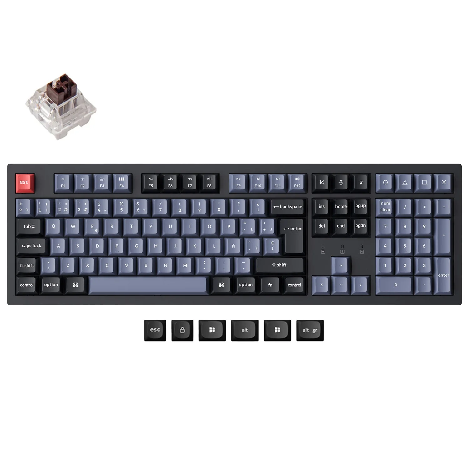 Product image 24