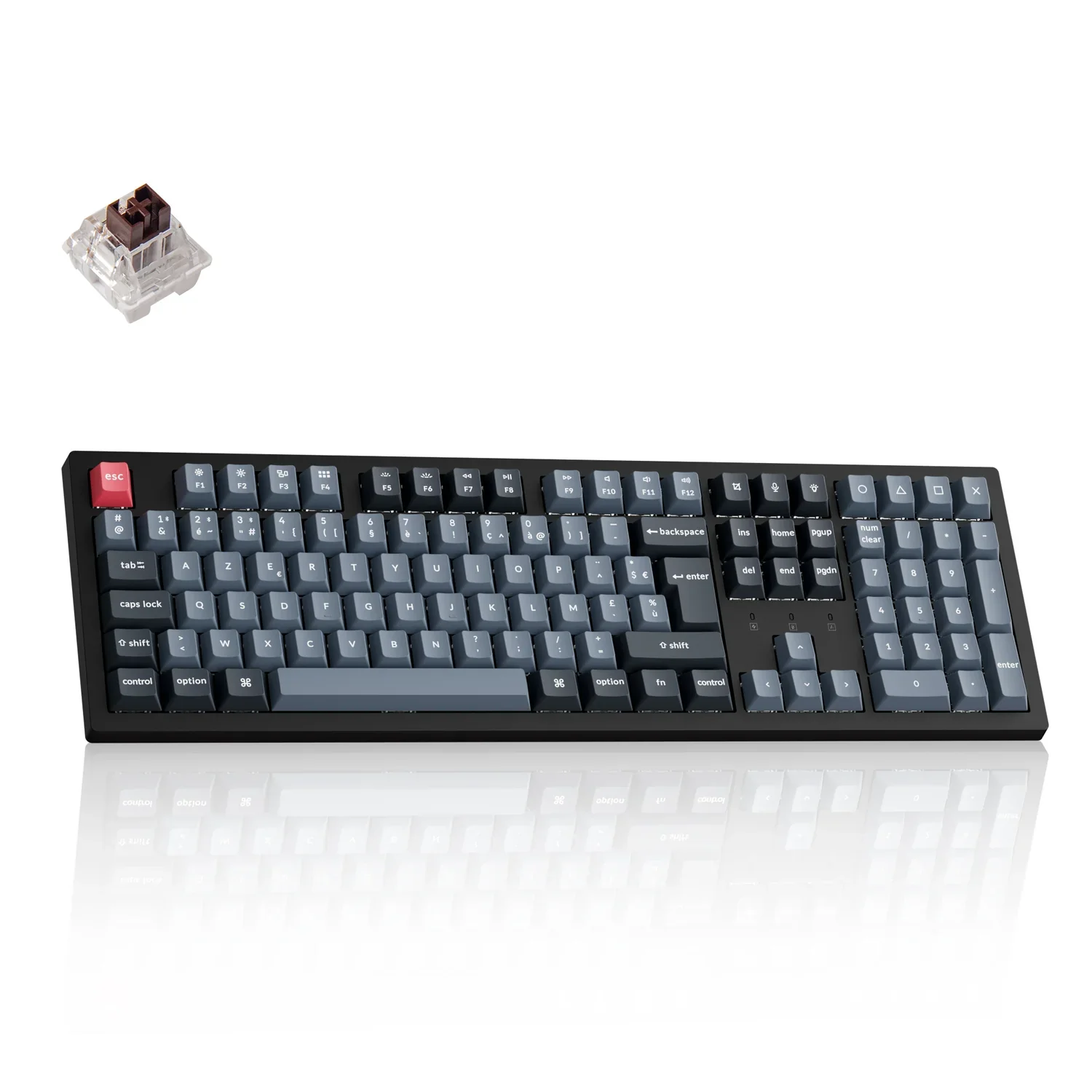 Product image 26