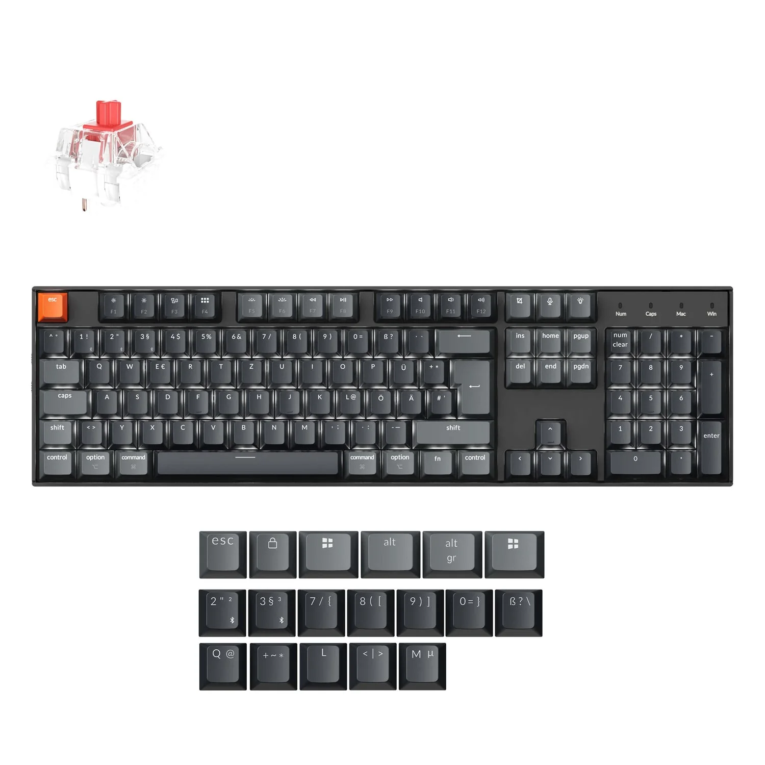 Product image 22