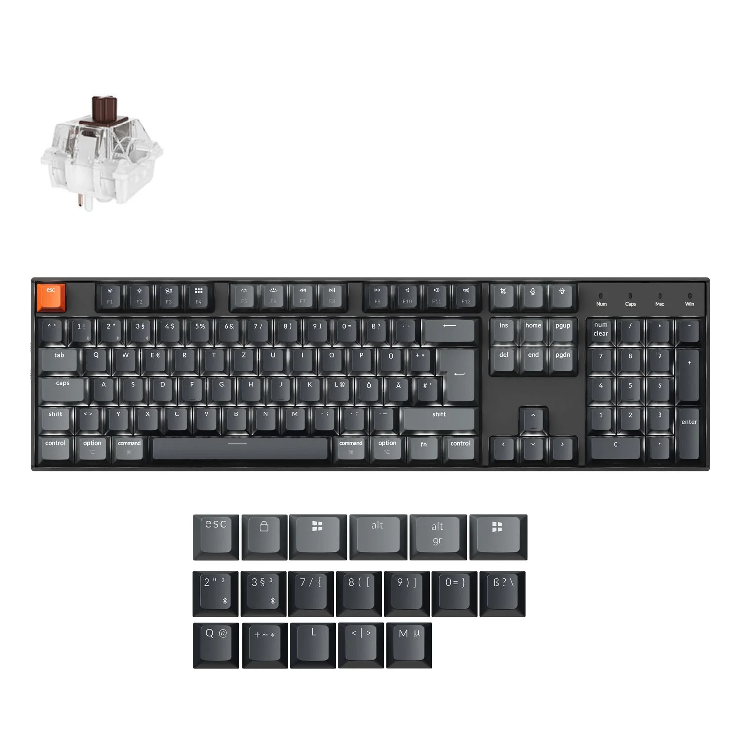 Product image 23