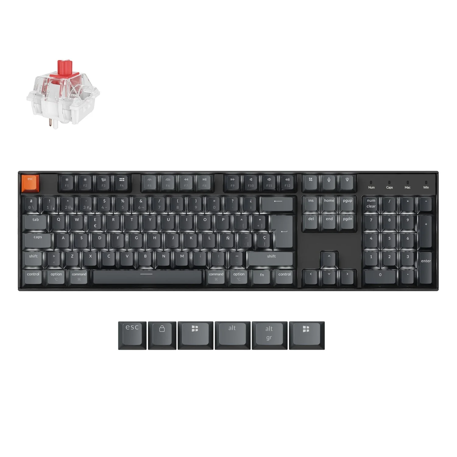 Product image 25