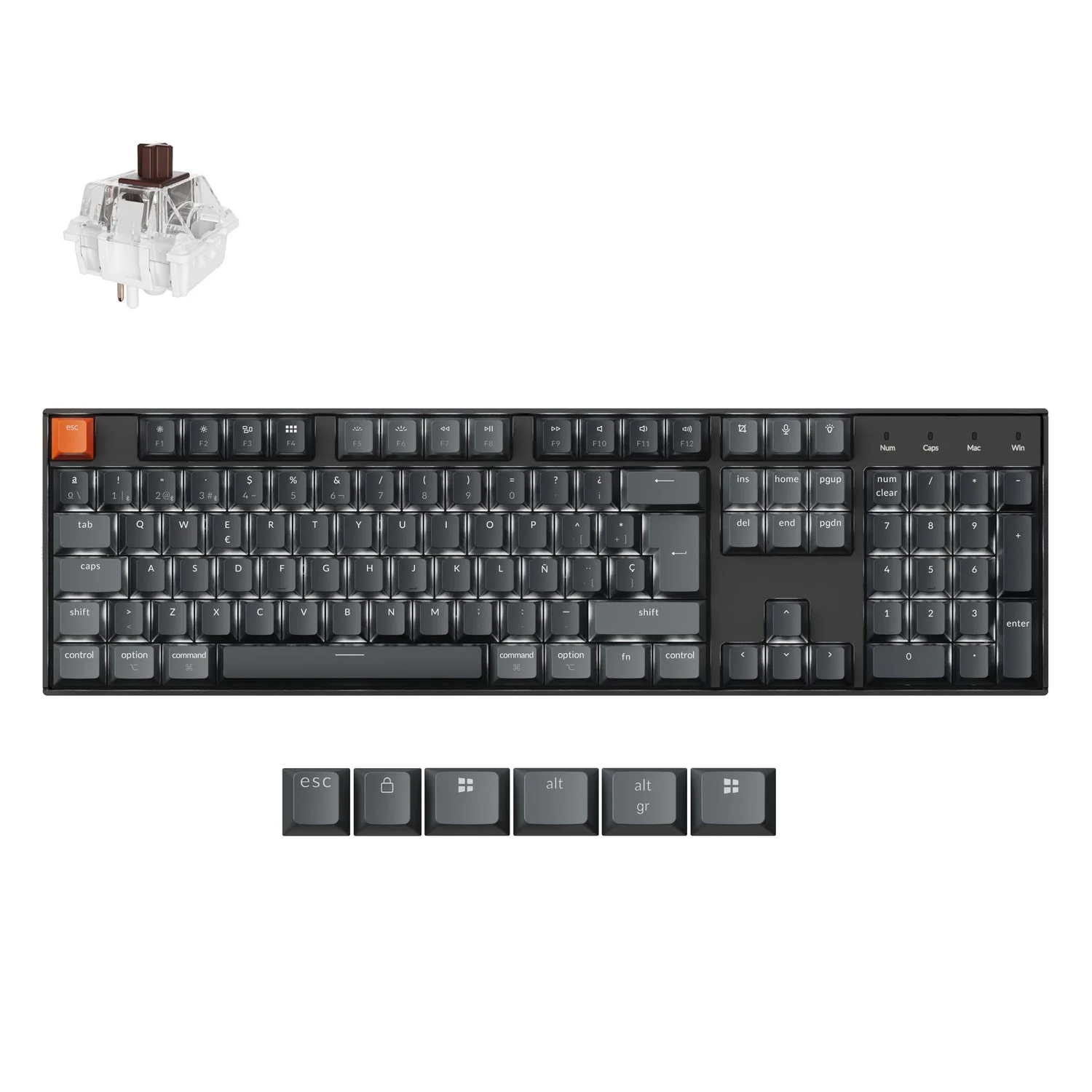 Product image 26