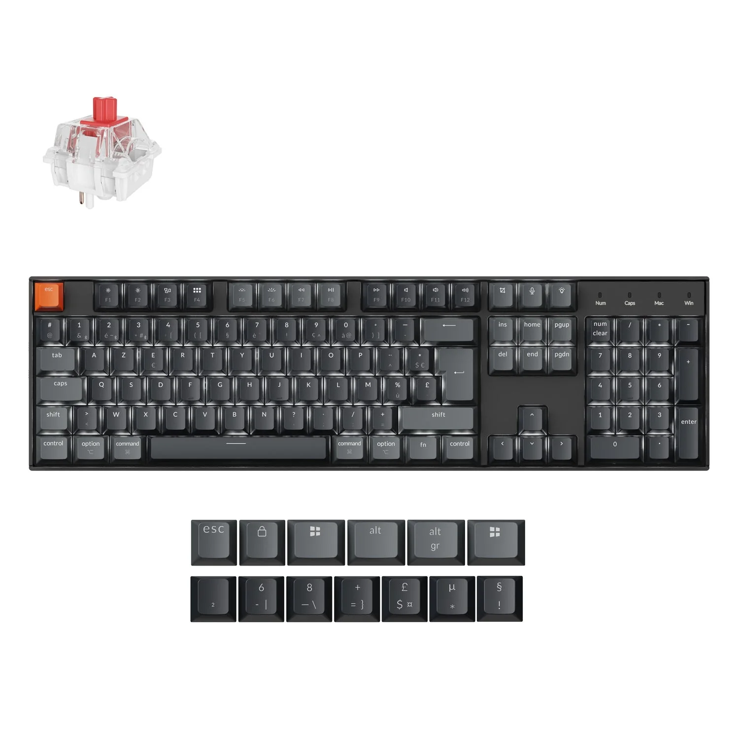 Product image 28