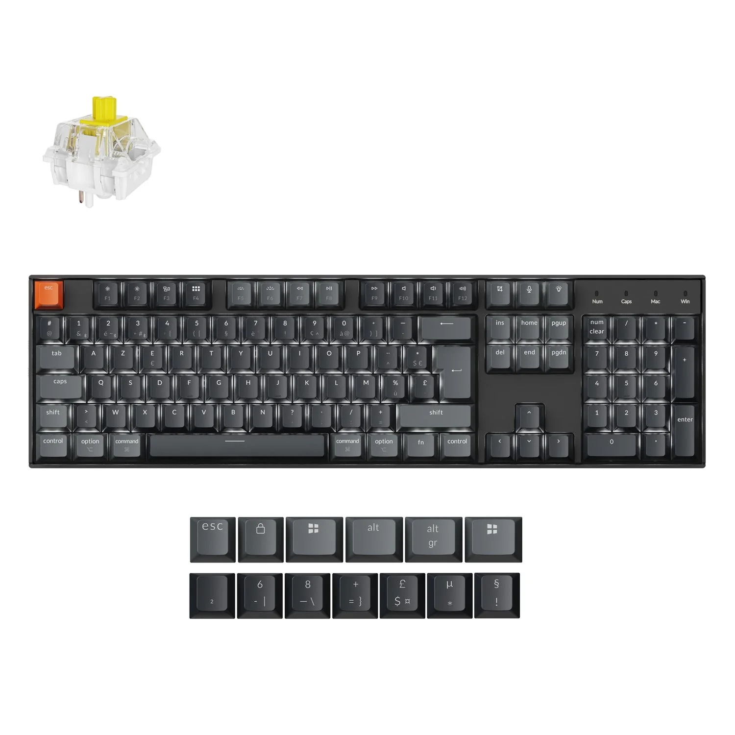 Product image 30