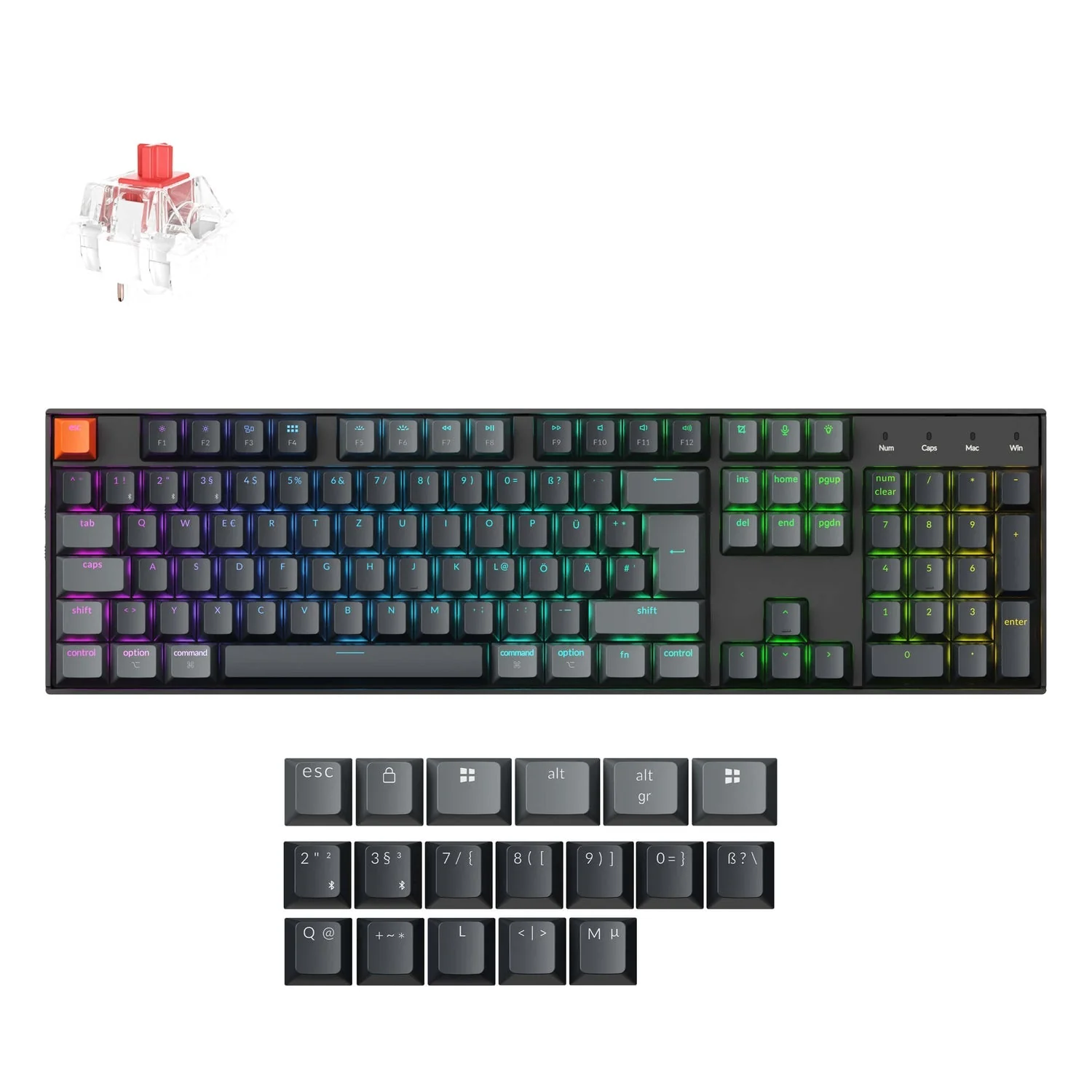 Product image 34