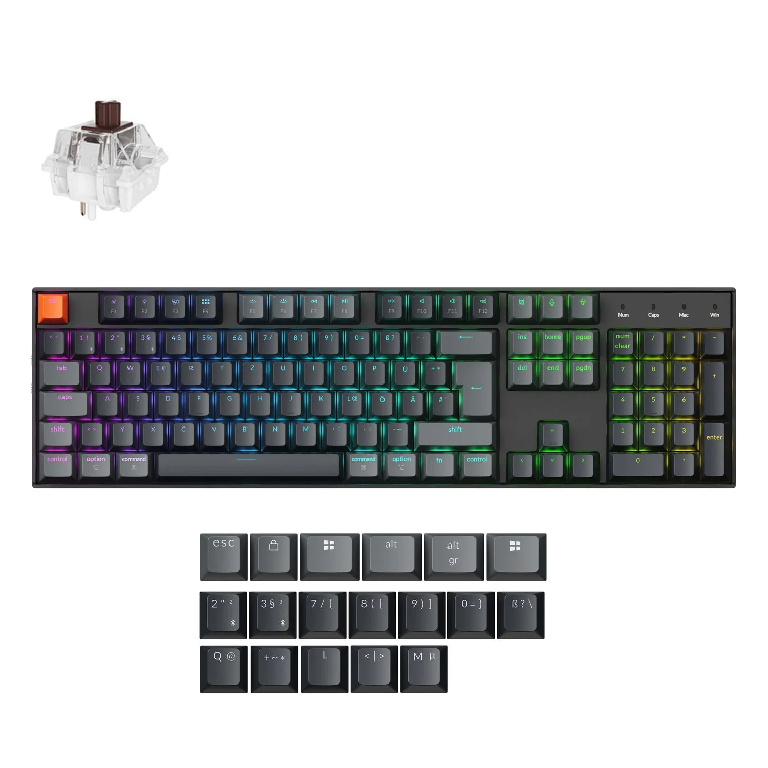 Product image 35