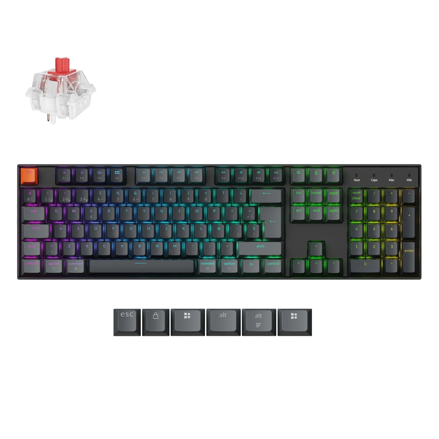 Product image 37