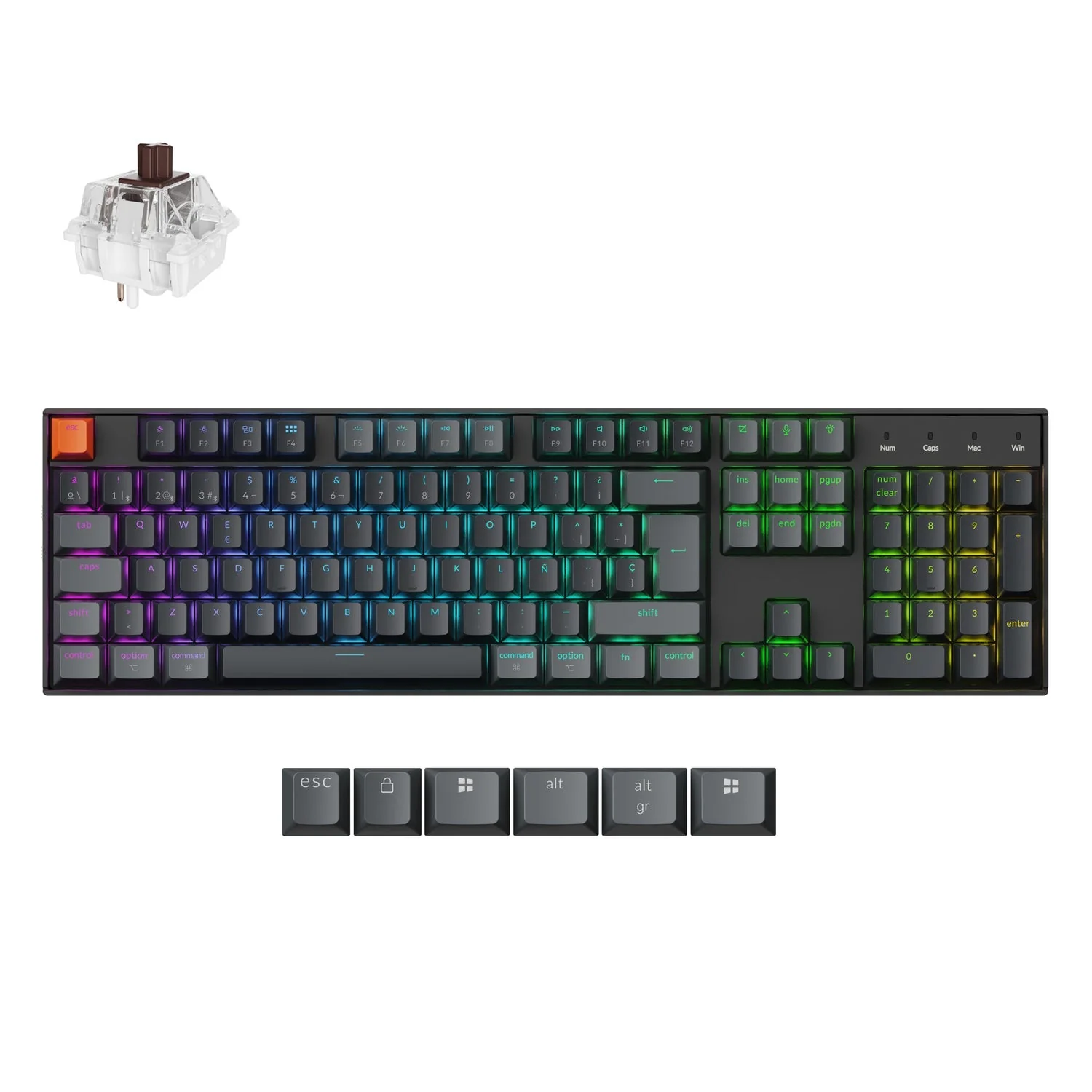 Product image 38