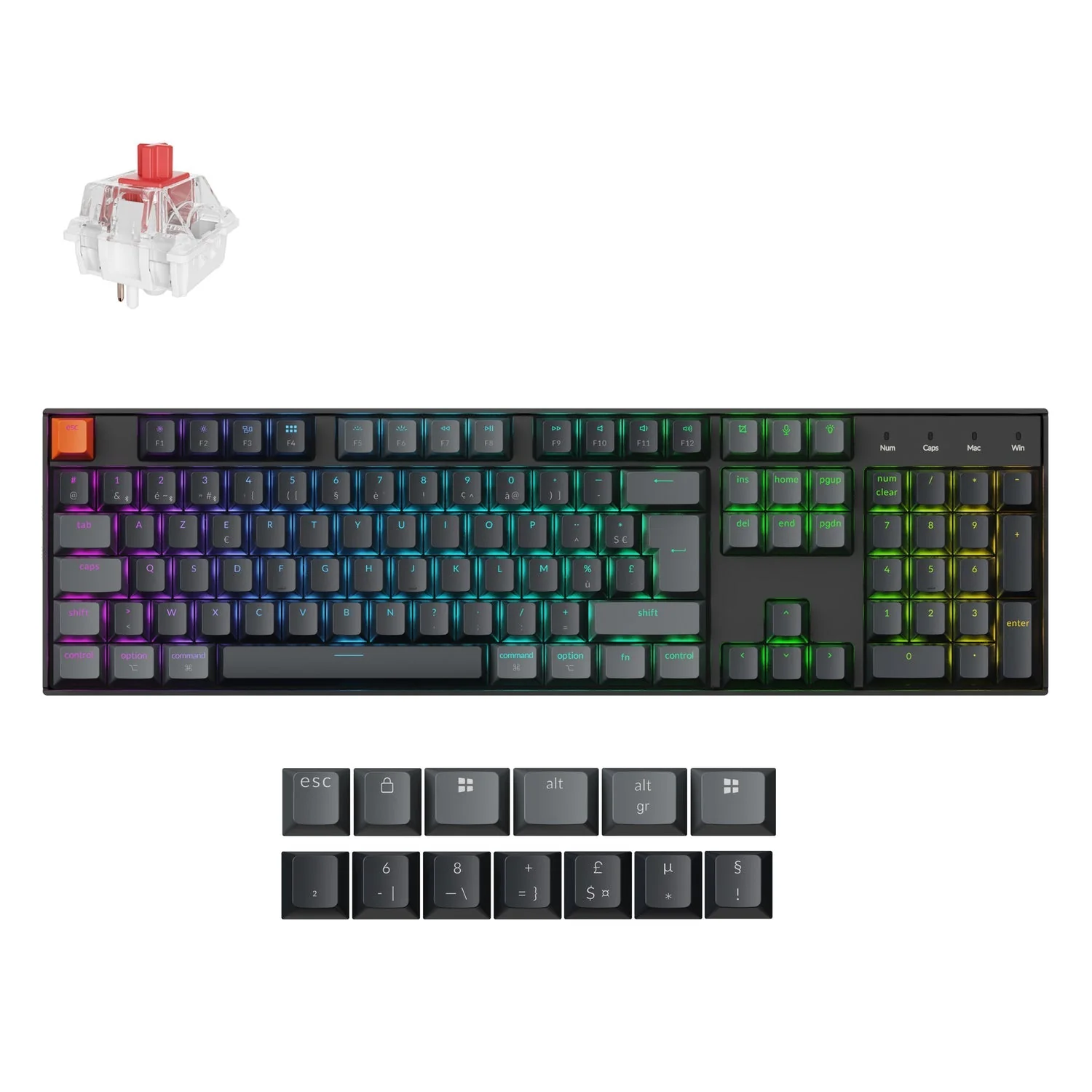 Product image 40
