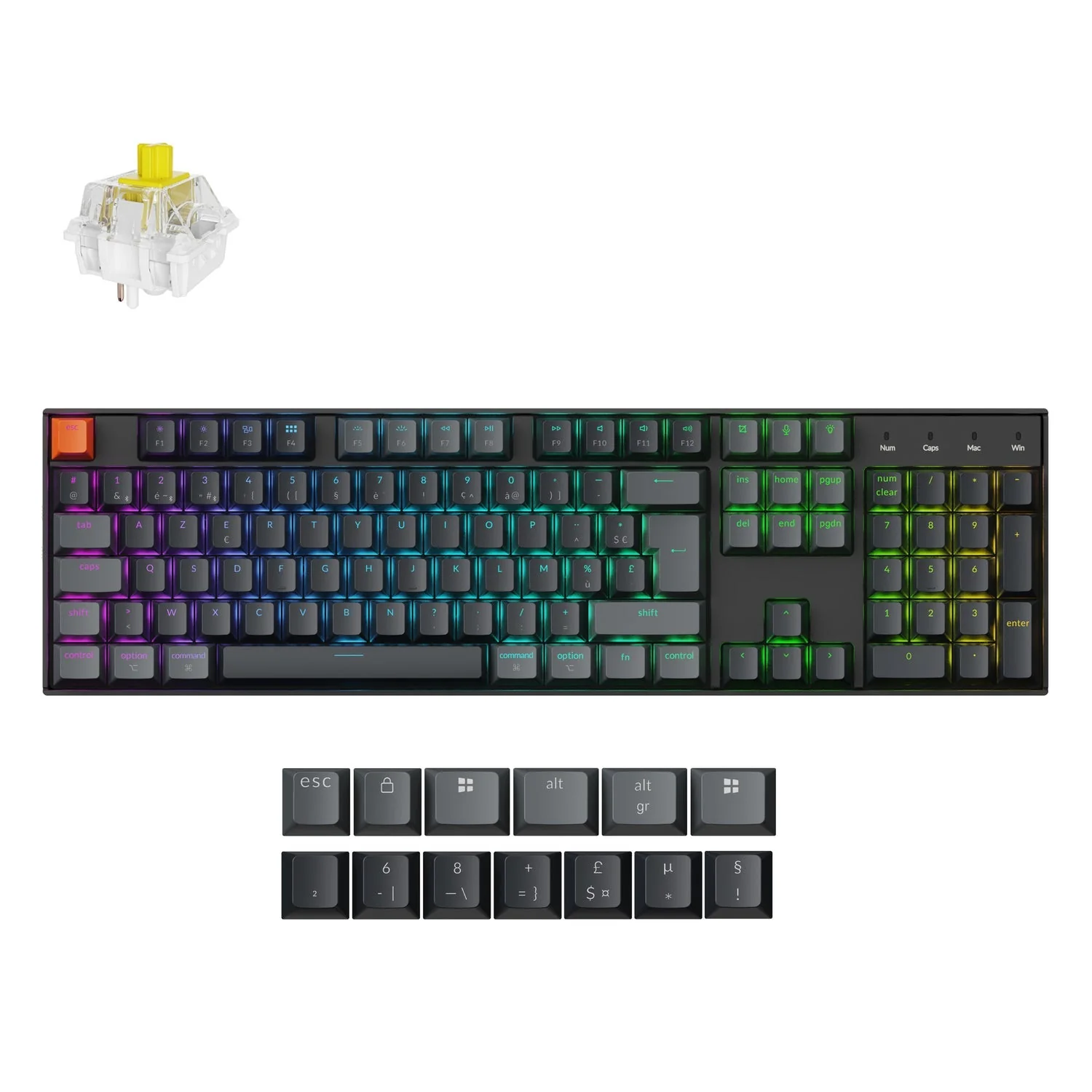 Product image 42