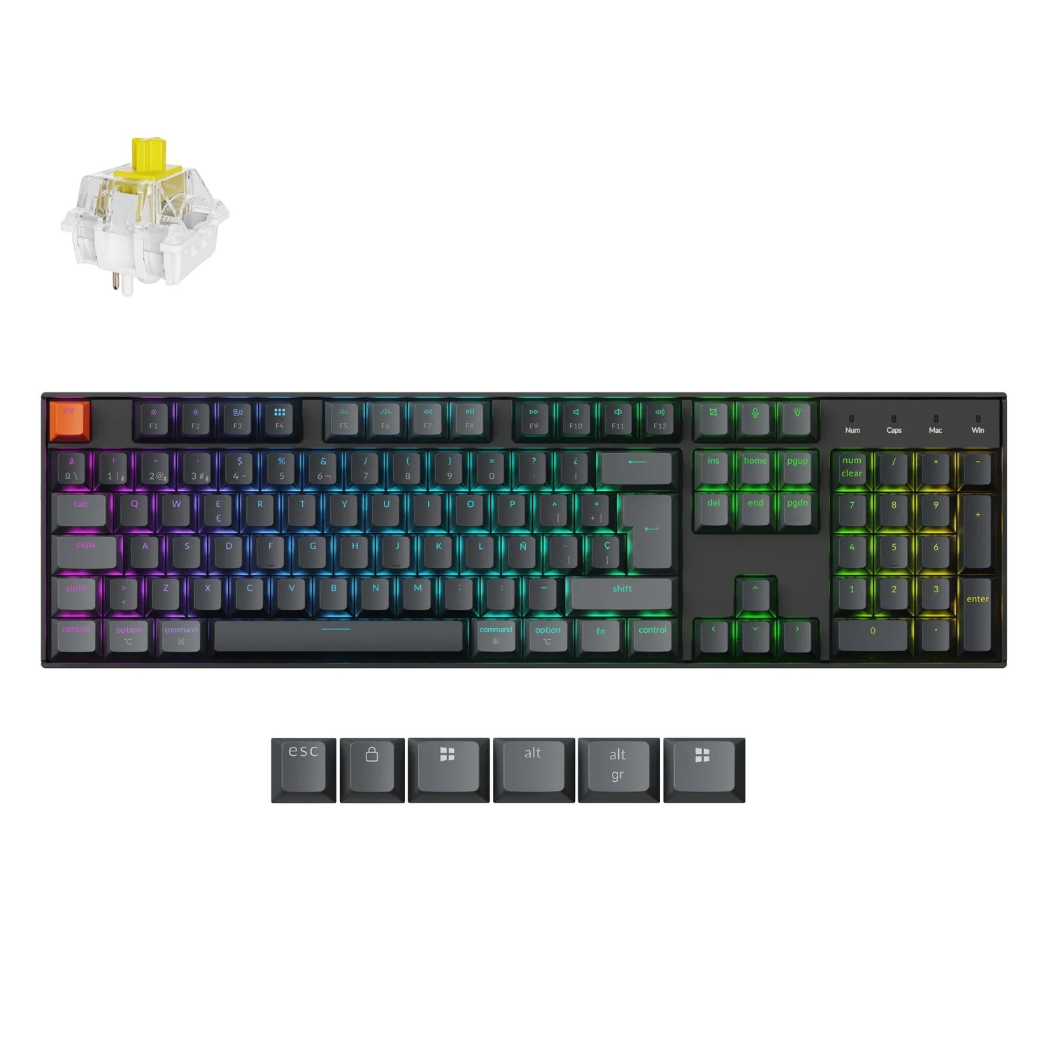 Product image 43