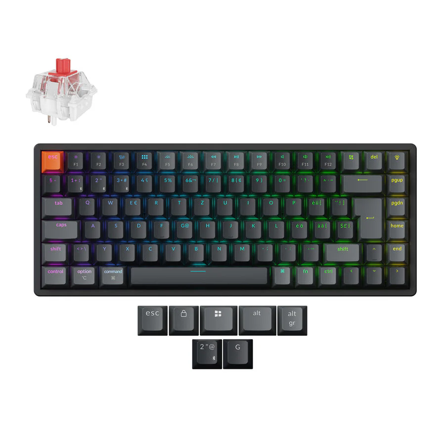 Product image 19