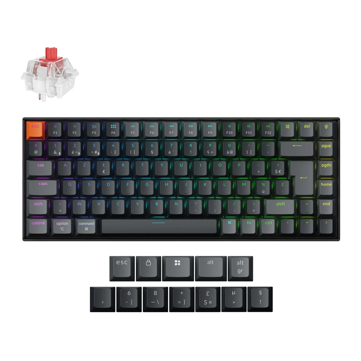 Product image 2