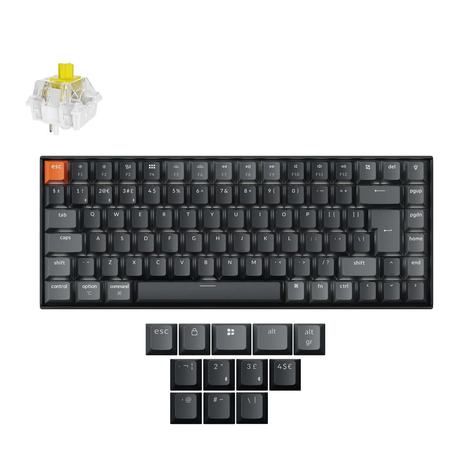 Product image 25