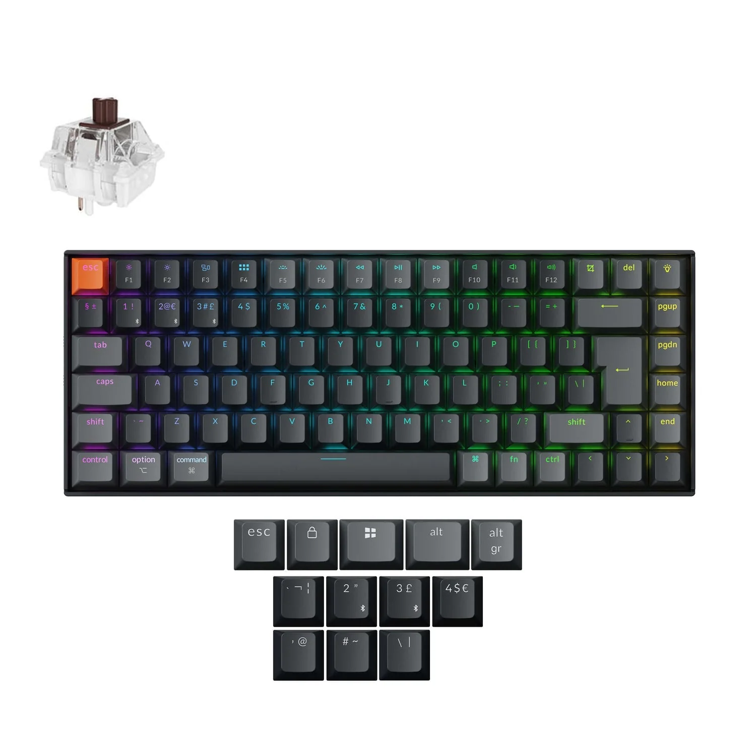 Product image 31