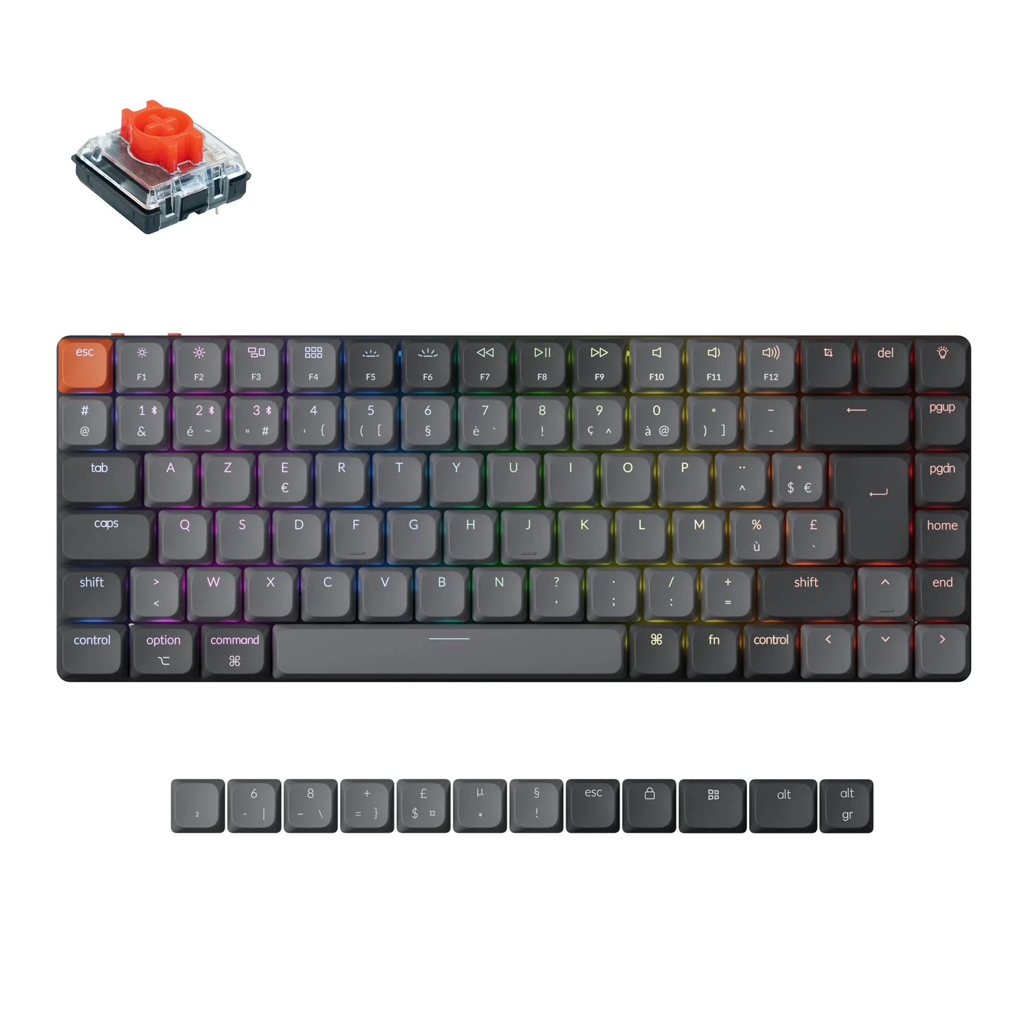Product image 16