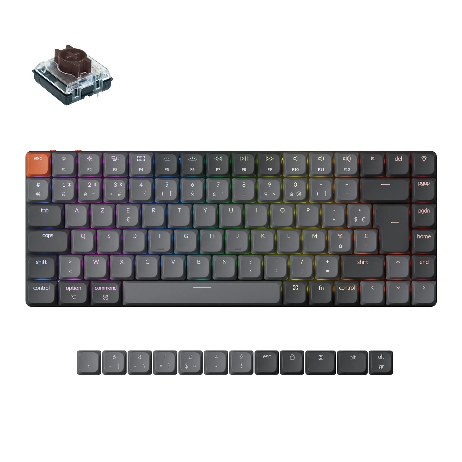 Product image 17