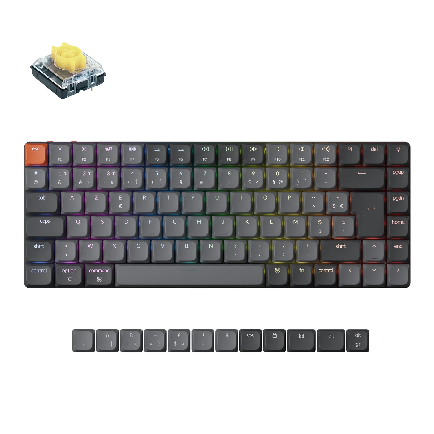 Product image 18