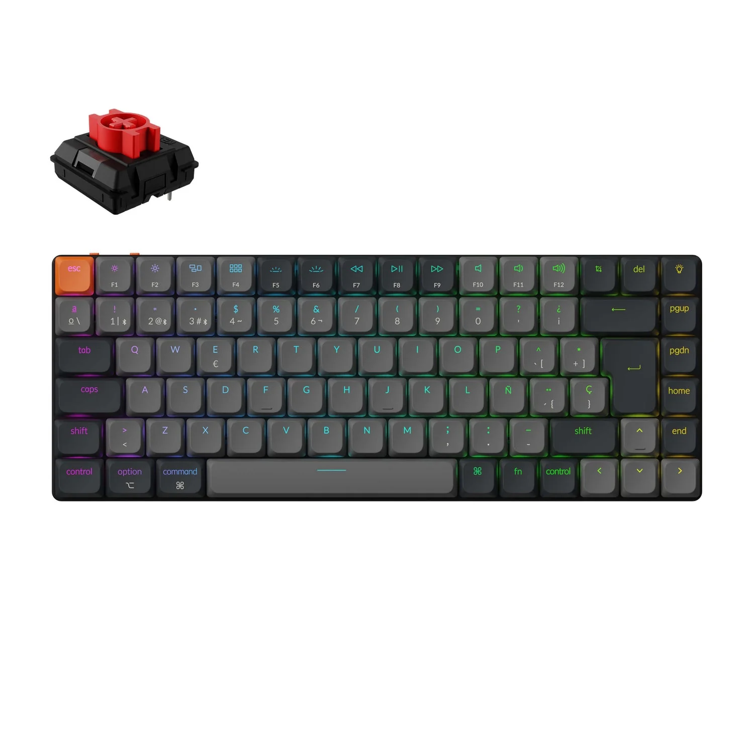 Product image 14