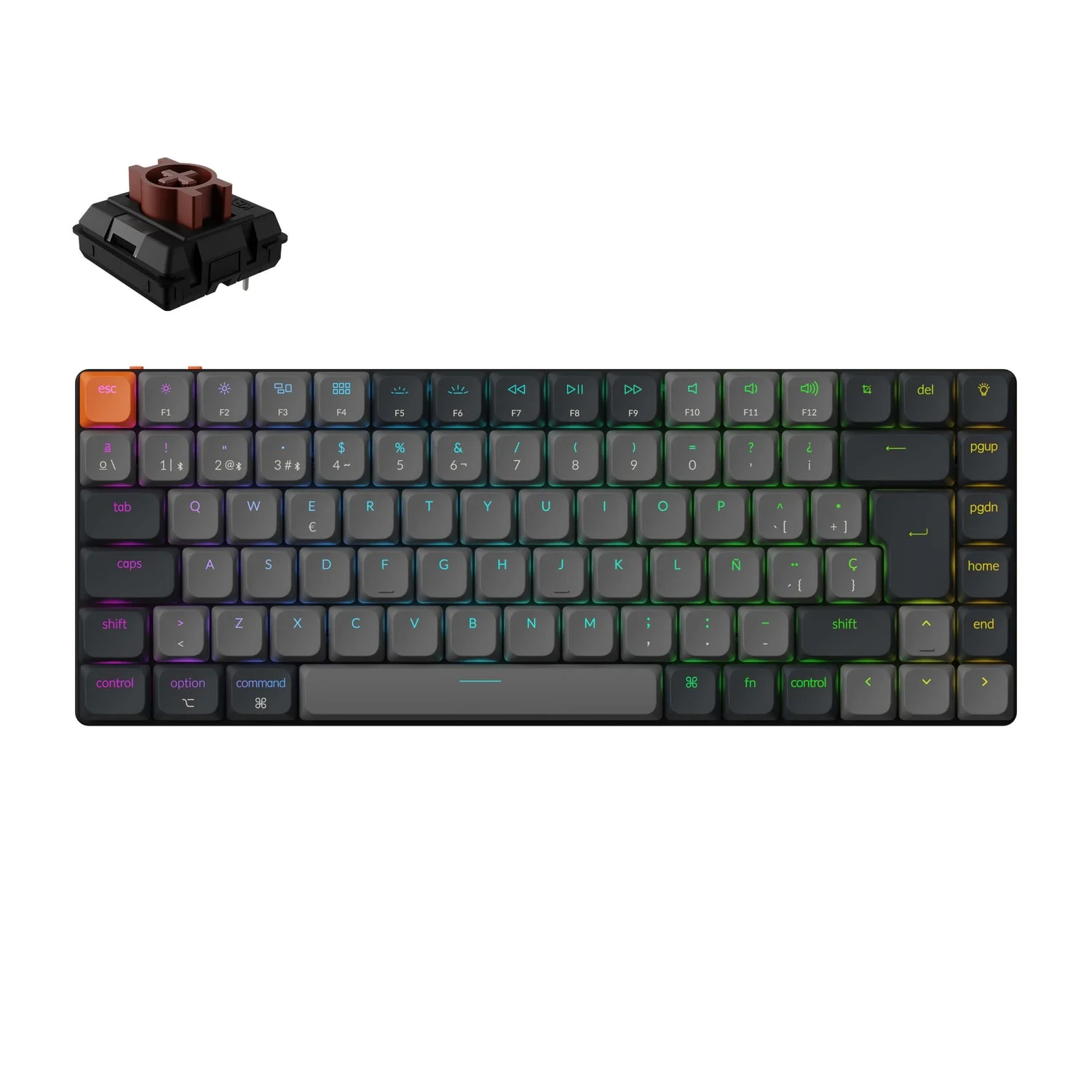 Product image 15