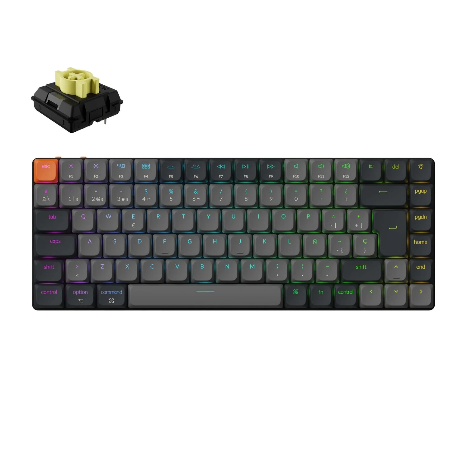 Product image 16