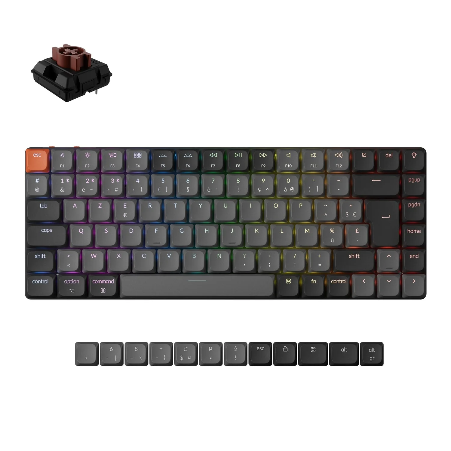 Product image 18