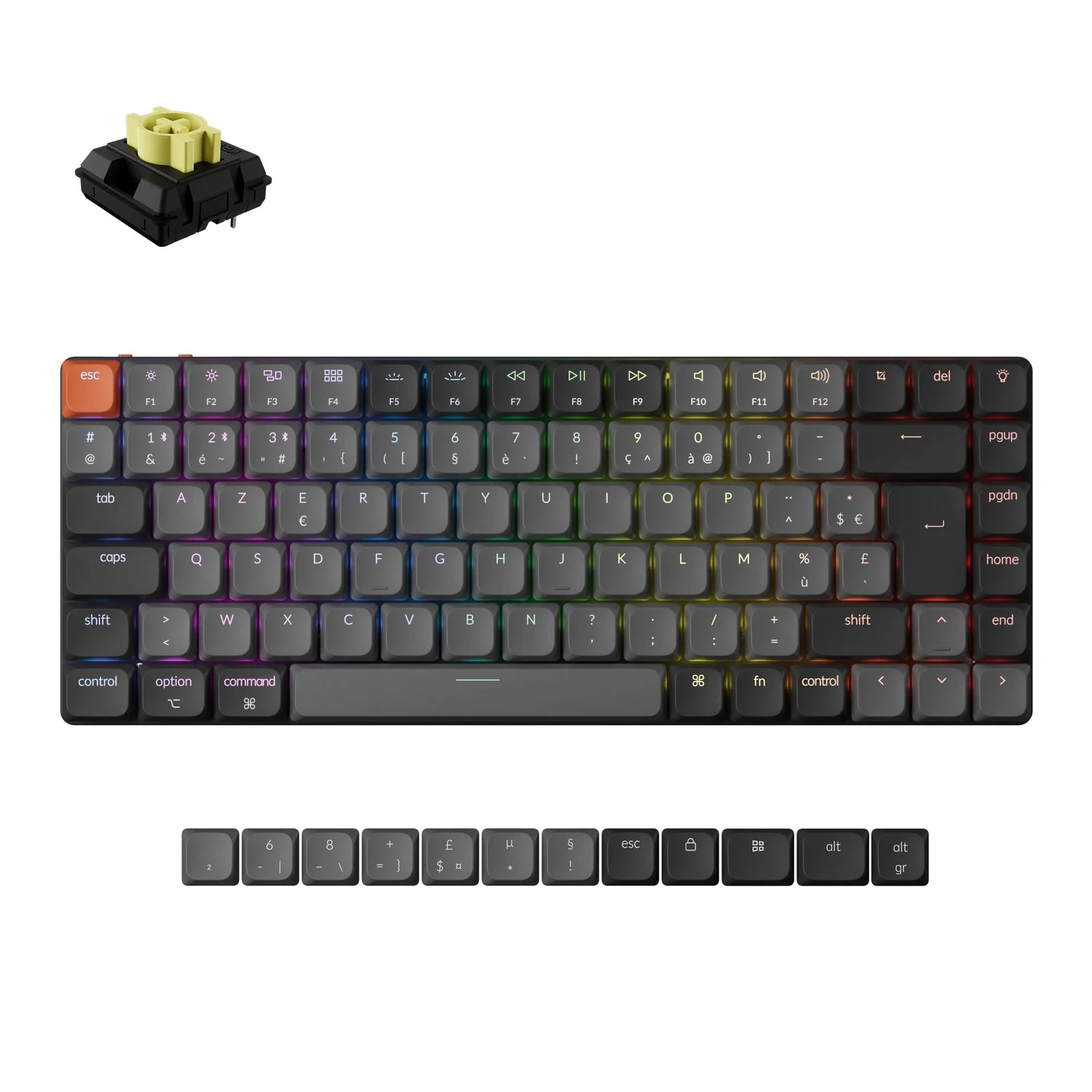 Product image 19