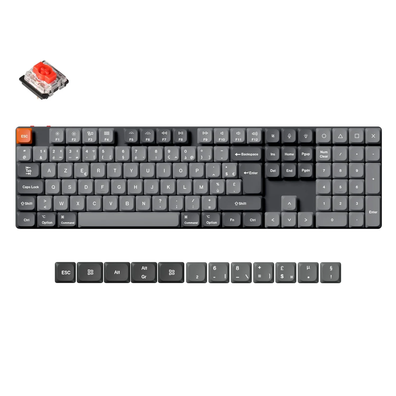 Product image 18