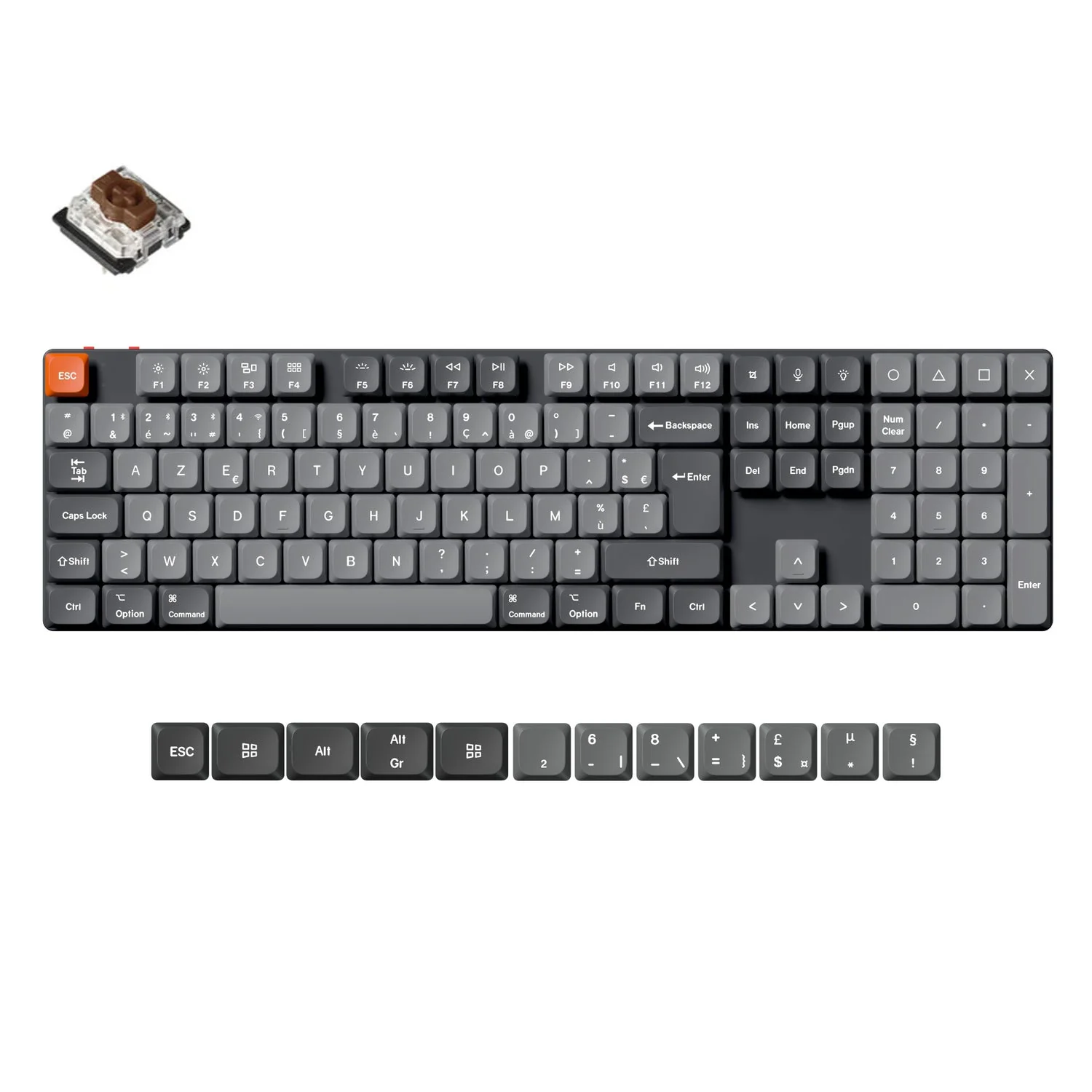 Product image 19