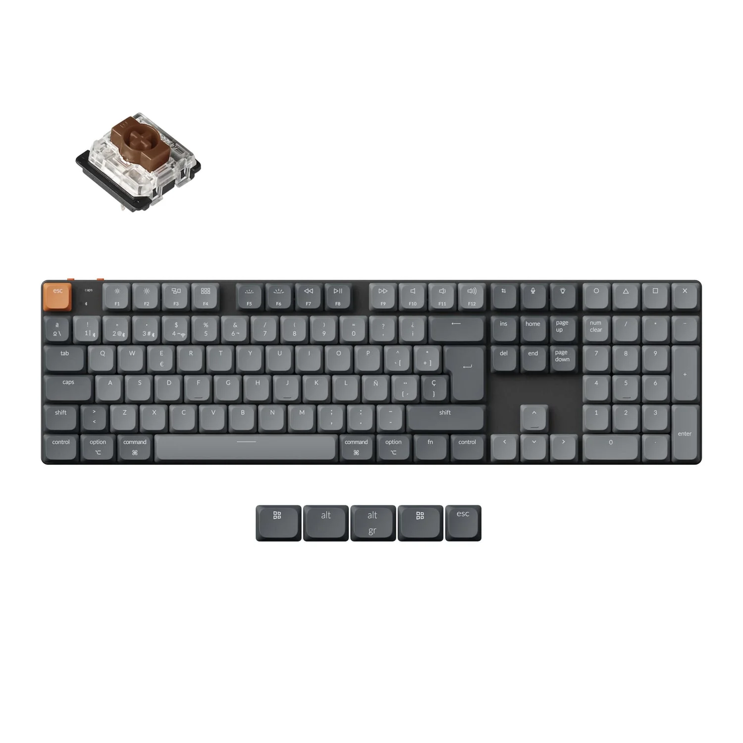 Product image 21