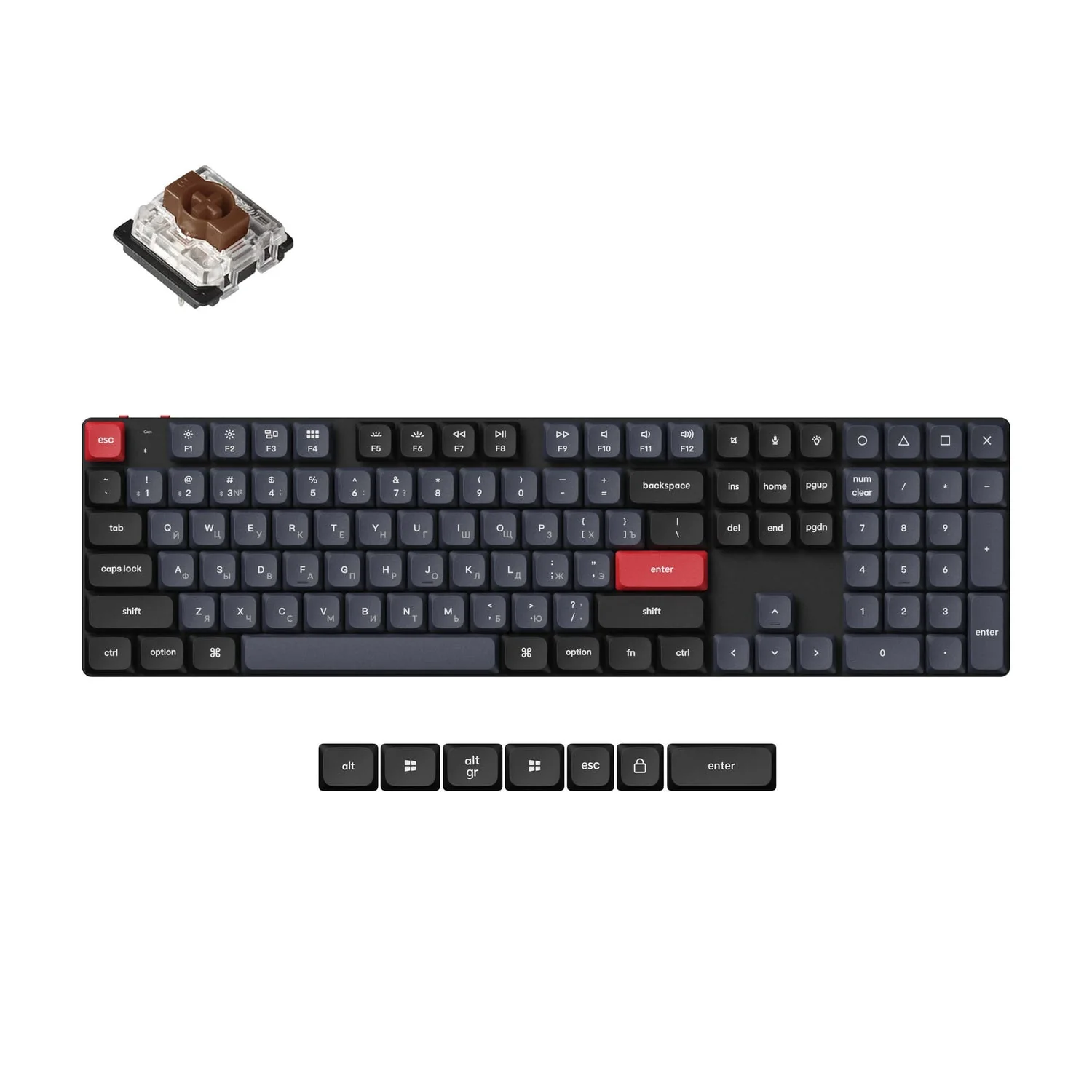 Product image 22