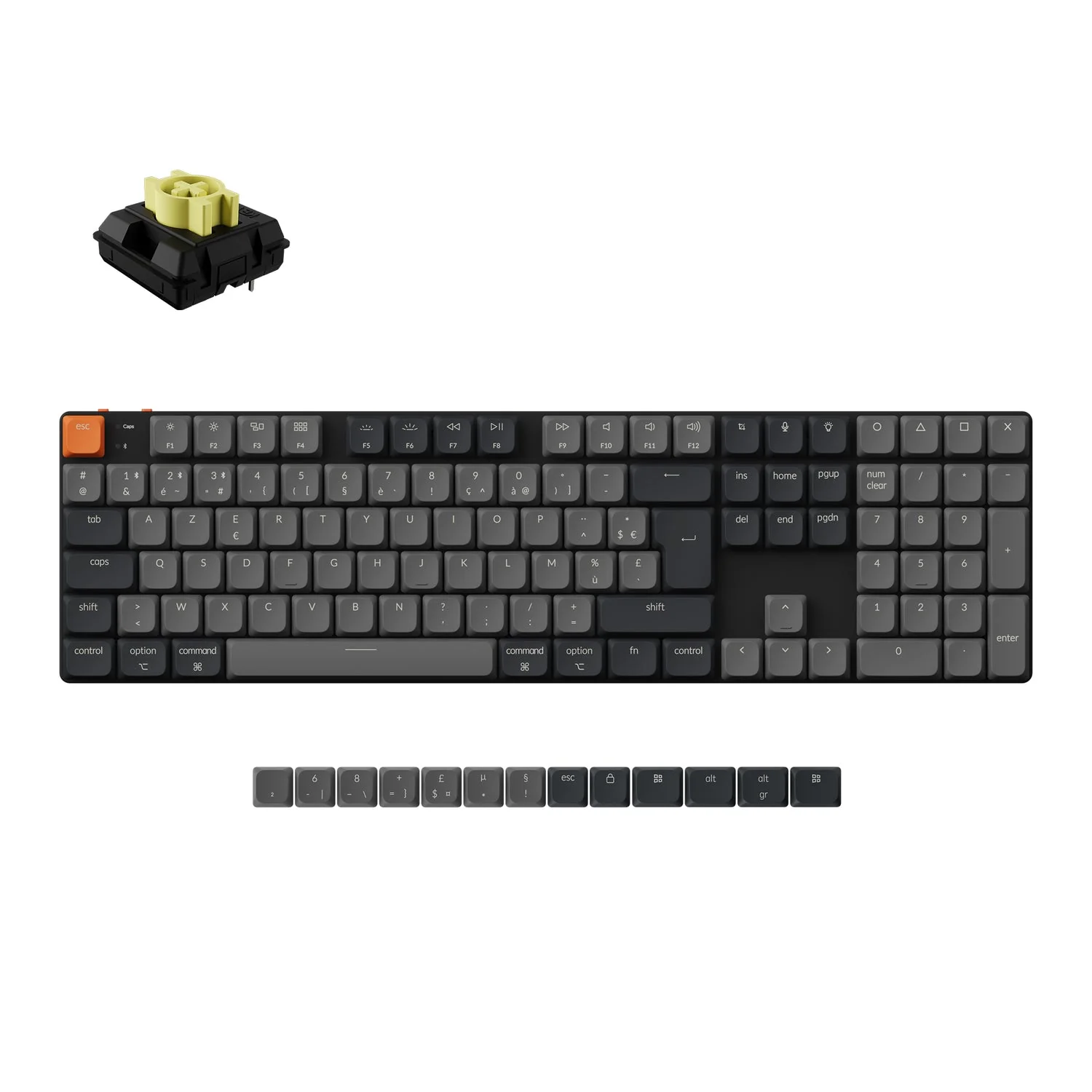 Product image 15