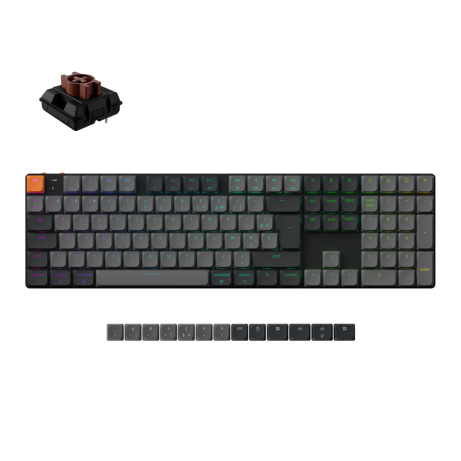 Product image 20