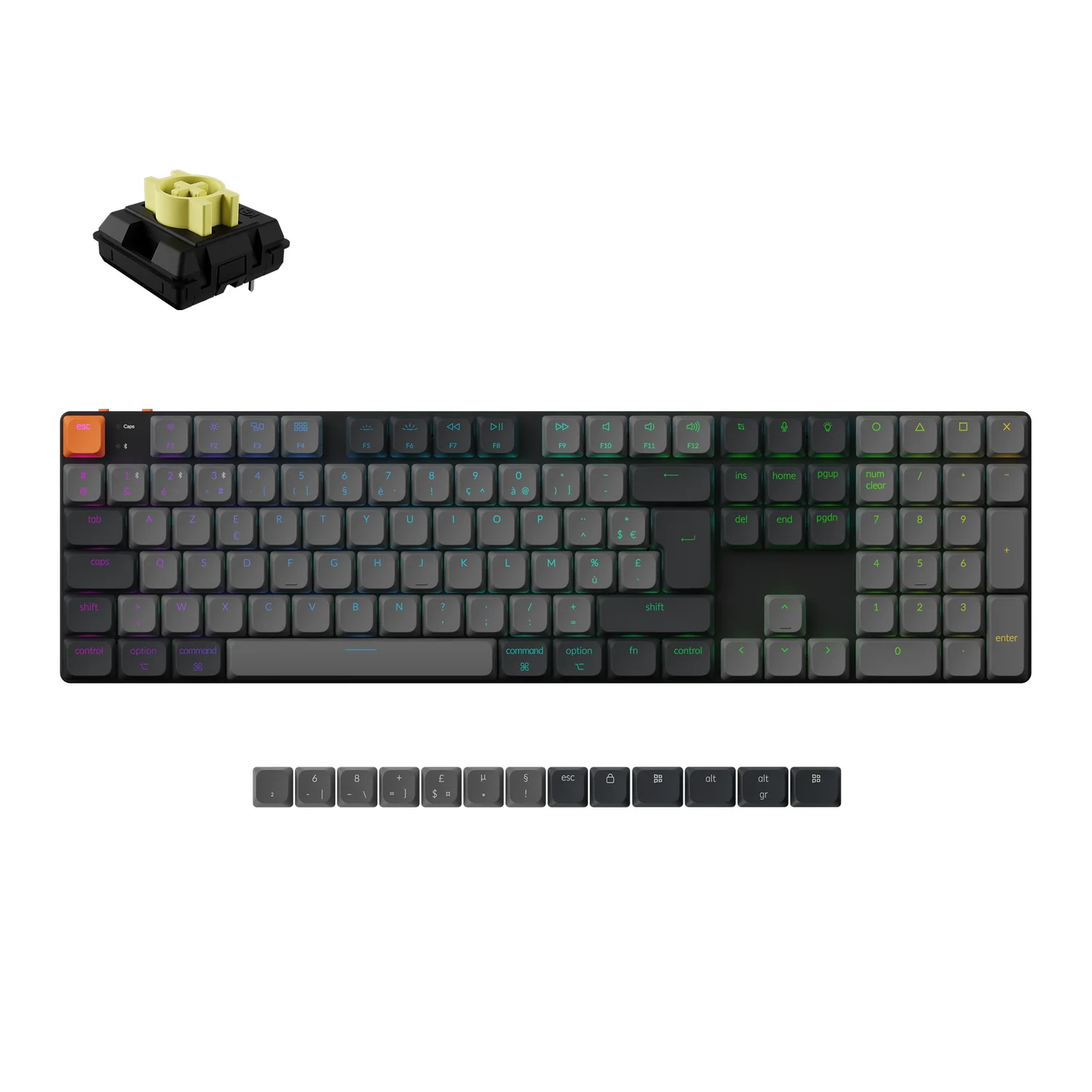 Product image 21