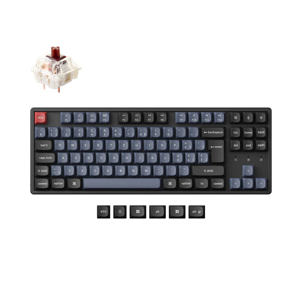 Product image 18