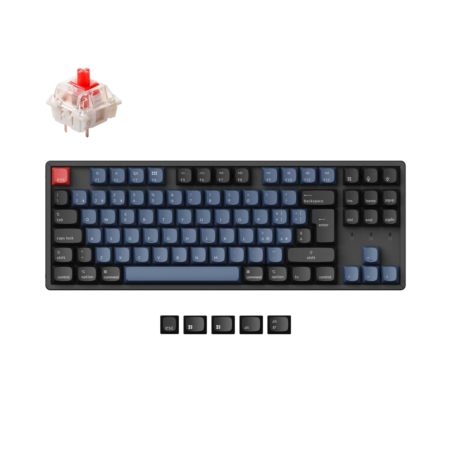 Product image 21