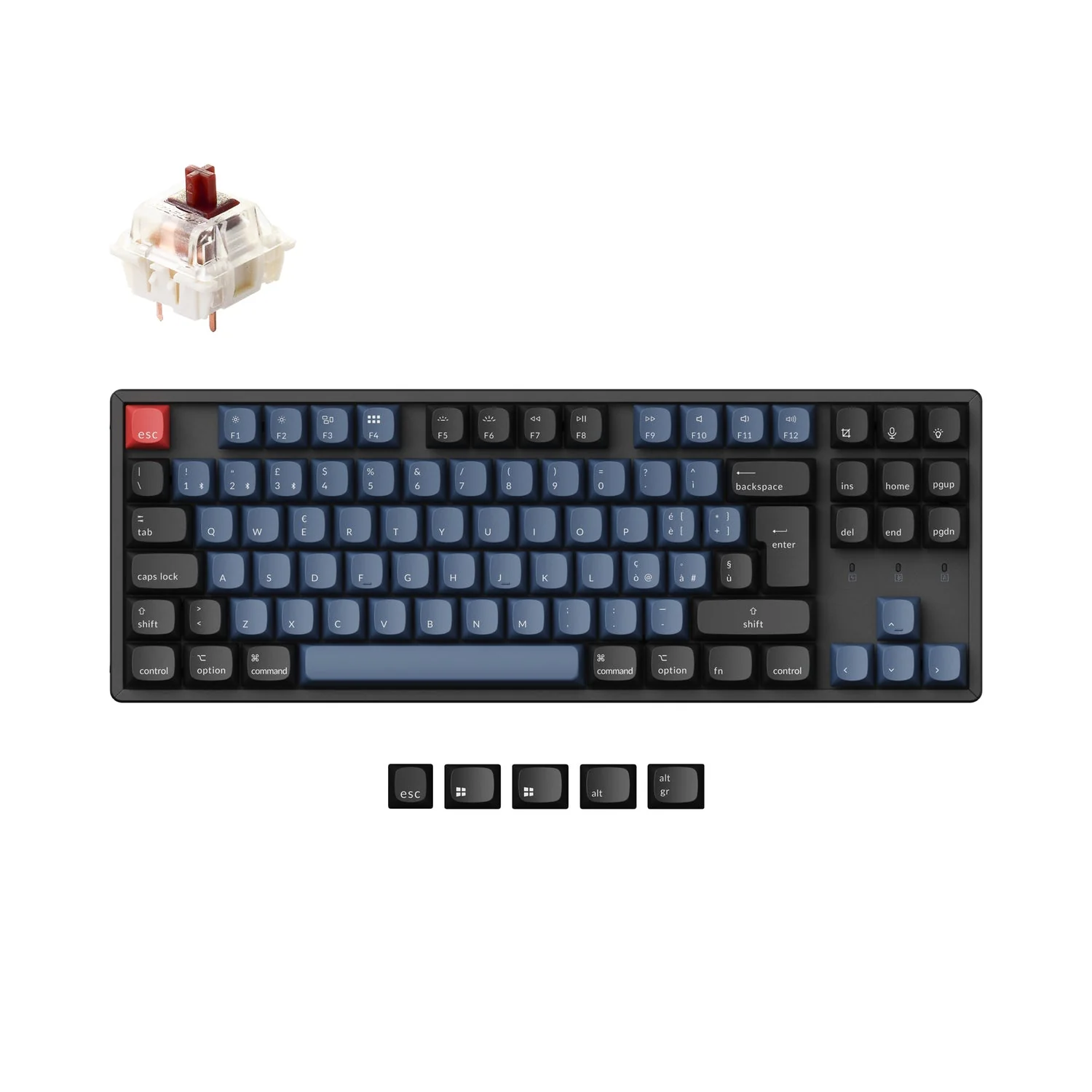 Product image 22