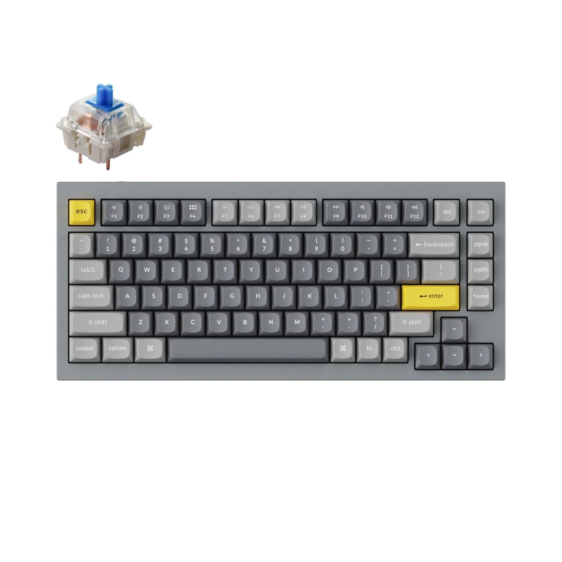 Product image 28