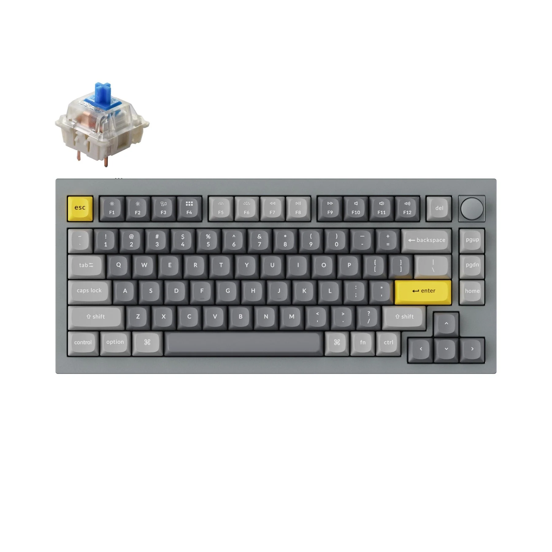 Product image 43