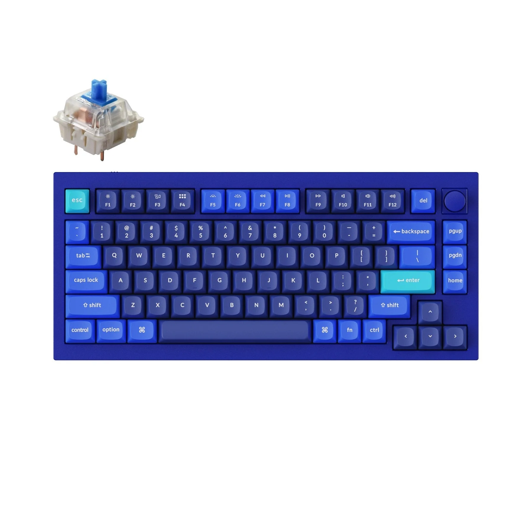 Product image 46