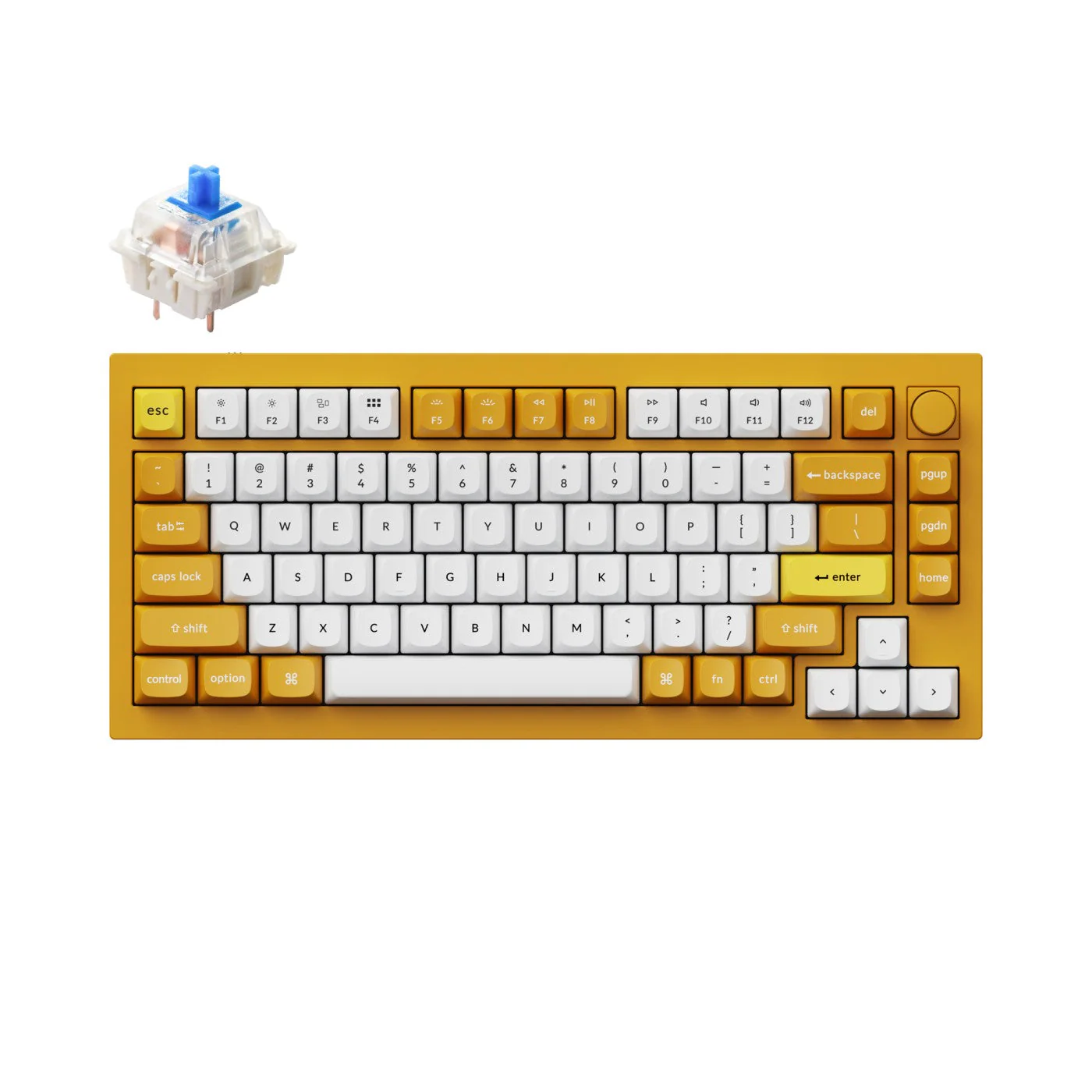 Product image 49