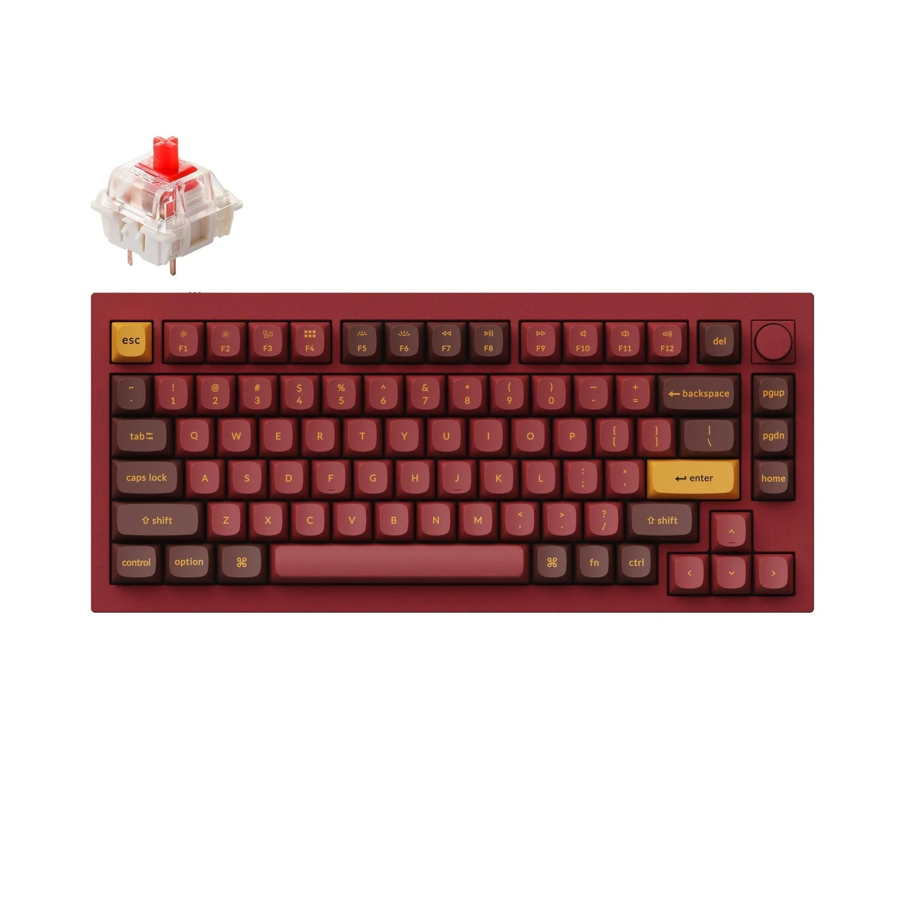 Product image 54