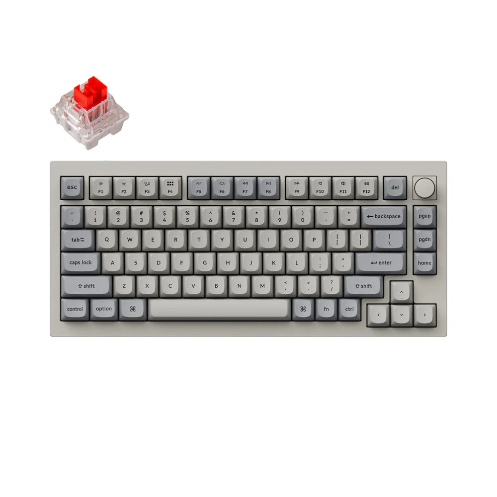 Product image 58
