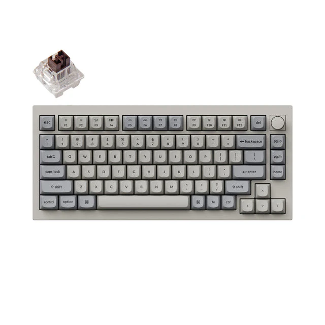 Product image 59