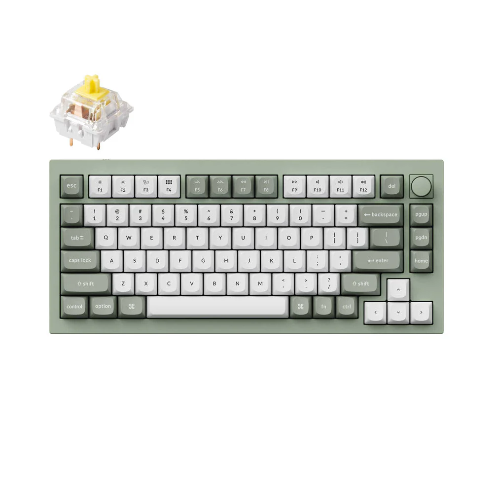 Product image 62