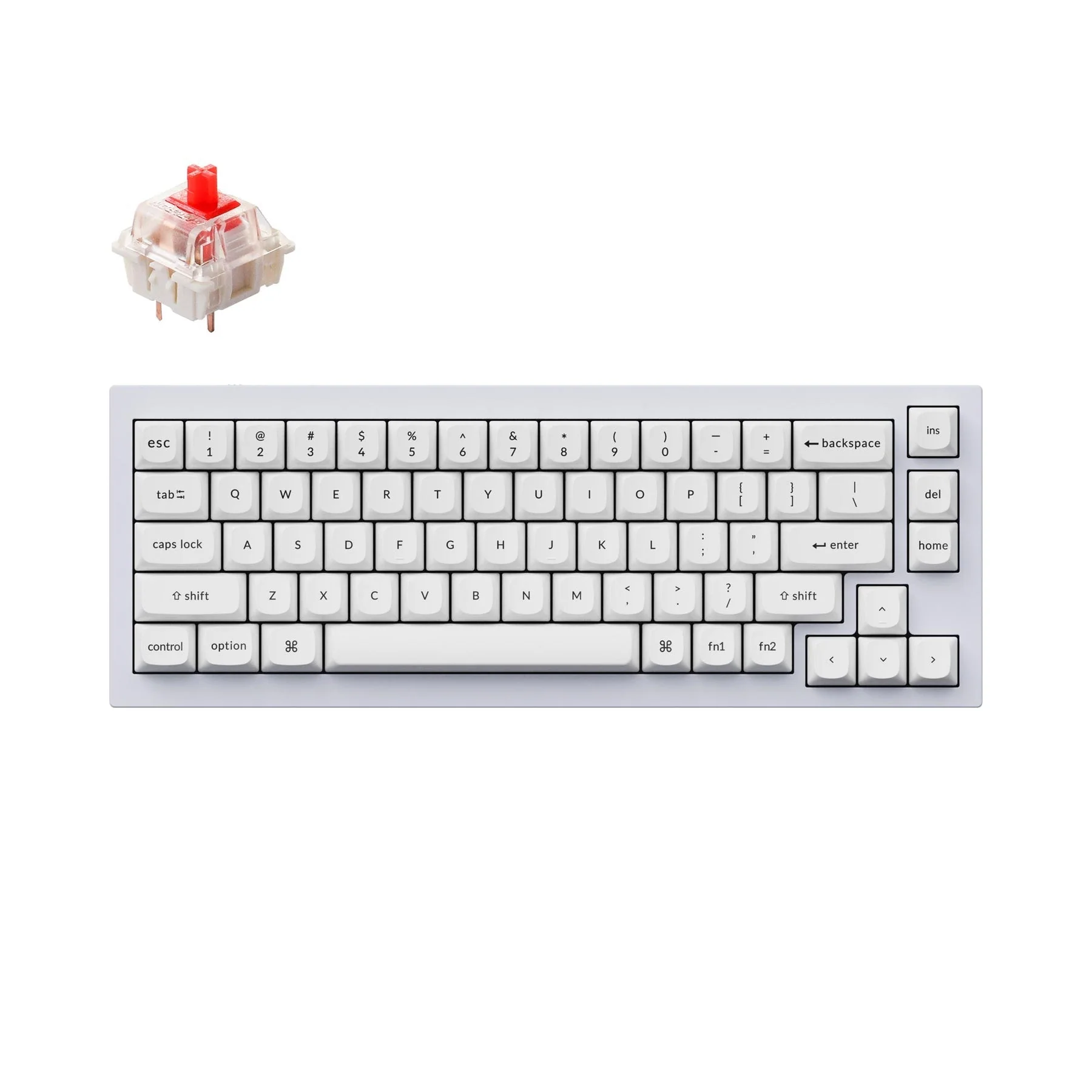 Product image 40