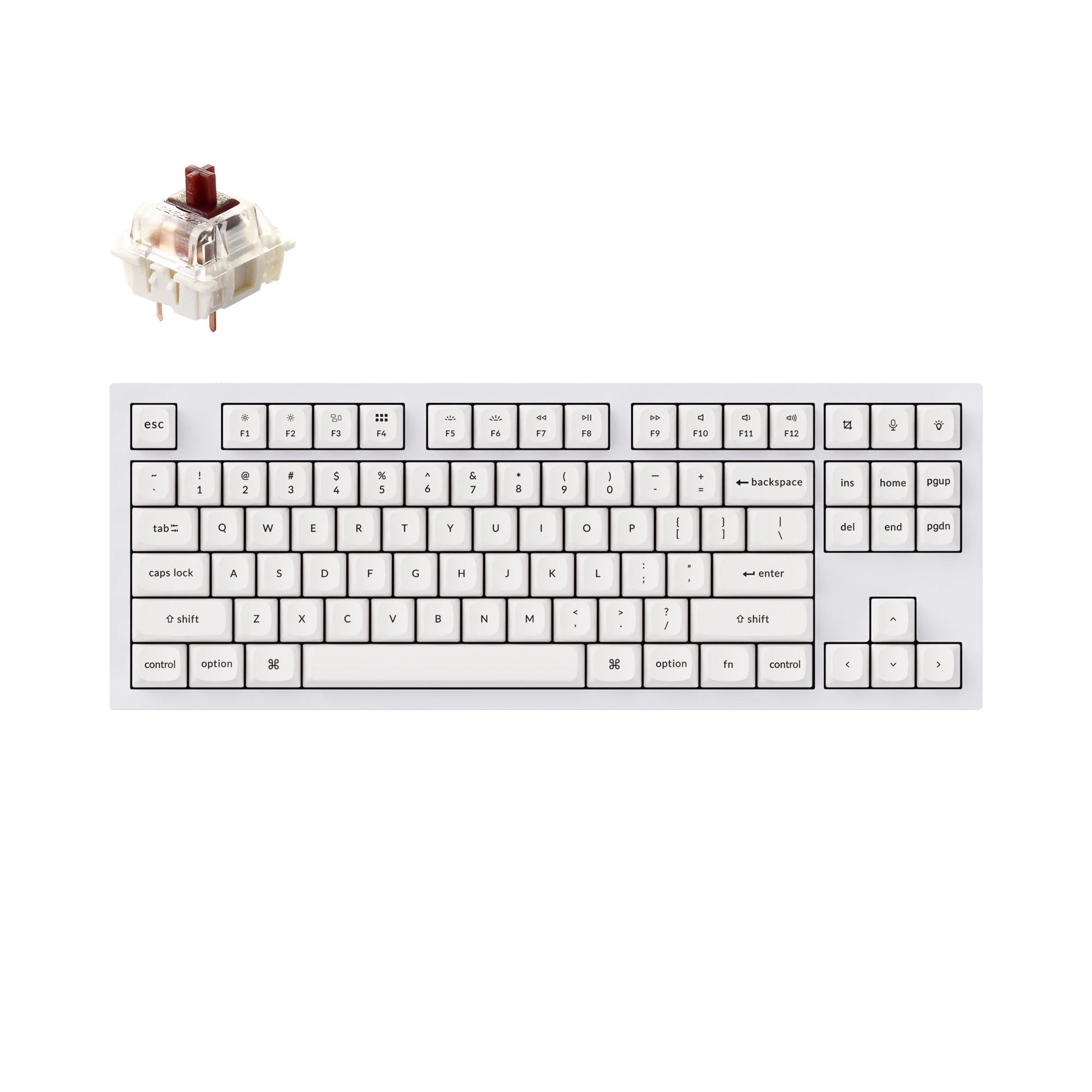 Product image 42